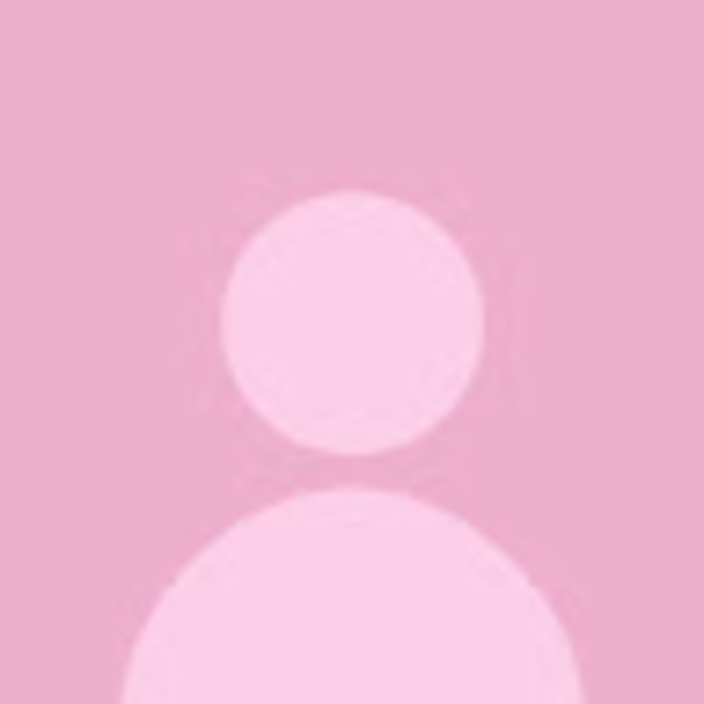 Meet your Posher, Claire